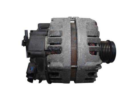 Alternador Citroen C Elysee 1.6 BLUEHDI 100