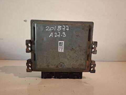 Foto 3ª: Centralita Motor ECU Ford Mondeo GHIA 2.0 TDCI CAT 140CV (2007)