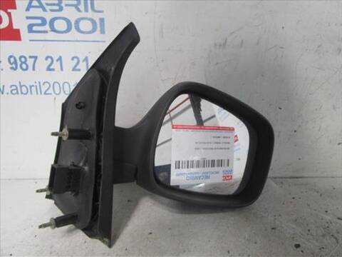 Retrovisor Derecho Renault Scenic 1.9 DCI RX4 102CV 75KW I JA...)