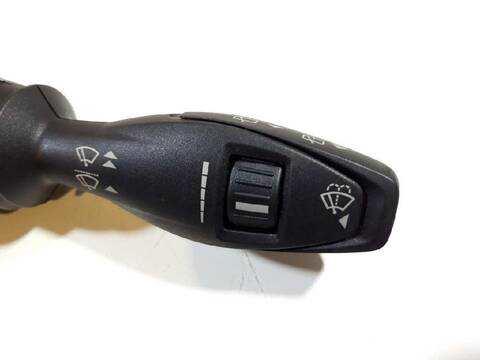 Foto 2ª: Mando Multifuncion Ford Fiesta 1.4 TDCI CAT 68CV 50KW [F6JD] (2009)