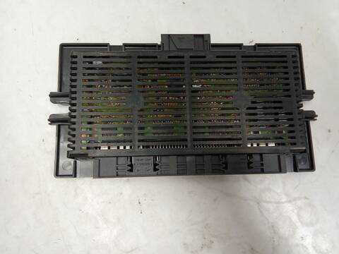 Foto 2ª: Centralita Motor ECU Bmw Serie 3 325 G I E90) [N52 B25 A,N52 B25 B,N52 B25 BF] (2007)