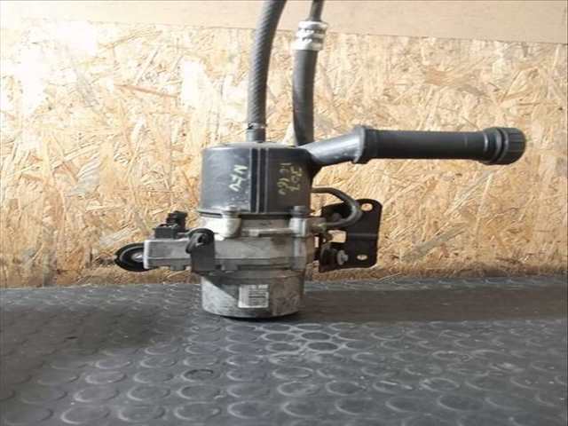 Foto 2ª: Bomba de Direccion Peugeot 307 XR 1 16V CAT NFU - TU5JP4) 109CV (2001)