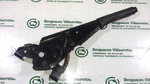 Freno de Mano Volkswagen Transporter D 85CV 63KW T5 FURGONETA