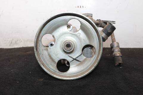 Bomba de Direccion Citroen C5 LX E) 109CV 80KW
