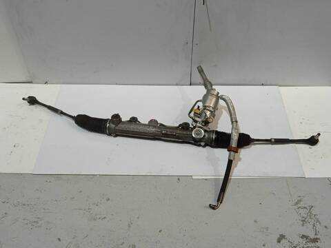 Cremallera de Direccion Mercedes Clase S 220 4.3 V8 24V CAT BERLINA 279CV 205KW