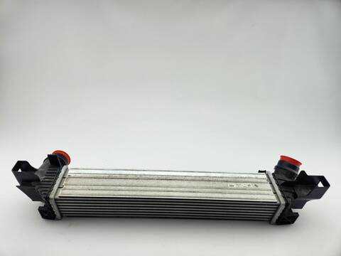 Foto 3ª: Intercooler Mini Countryman COOPER S 192CV 141KW [B48A20A] (2022)