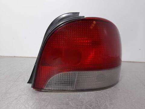 Piloto Trasero Derecho Hyundai Accent 1.3 GLS AUTOMATICO 84CV 62KW