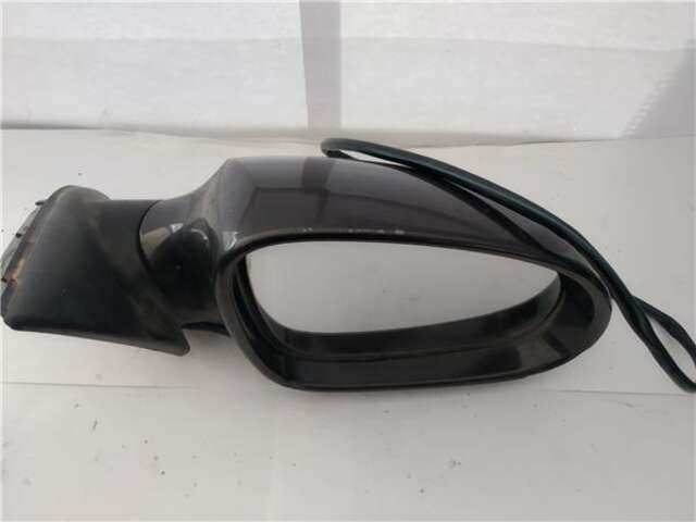 Retrovisor Derecho Volkswagen Passat 2.0 TDI (140 CV)