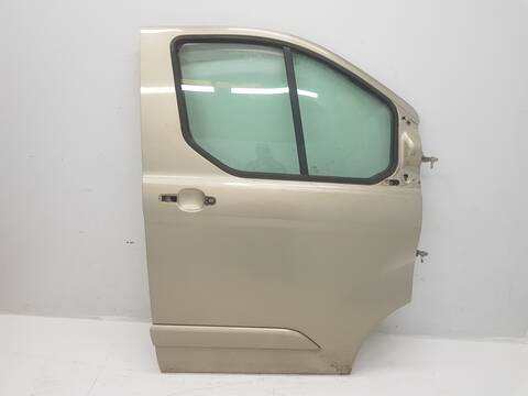 Puerta Delantera Derecha Ford Transit 270 L1 AMBIENTE