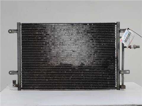 Foto 1ª: Radiador Calefaccion A.A. Audi A4 2.0 TDI AVANT 140CV 103KW [BPW] (2006)