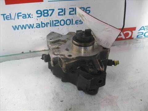 Foto 2ª: Bomba Inyeccion Hyundai Sonata 2.0 CRDI 140CV 103KW [D4EA] (2008)