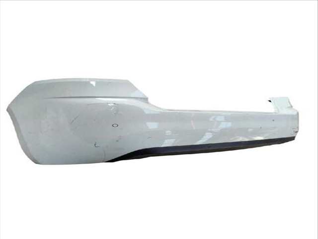 Foto 3ª: Paragolpes Trasero Peugeot 308 1.2 THP 130 AUT. 131CV (2013)