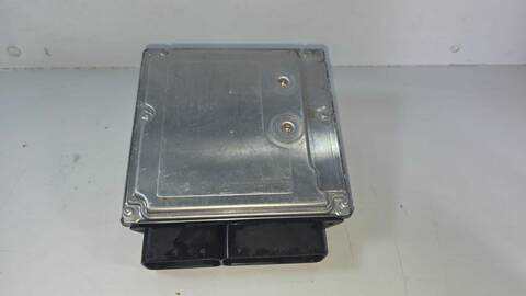 Foto 3ª: Centralita Motor ECU Bmw Serie 5 525 D (2007)