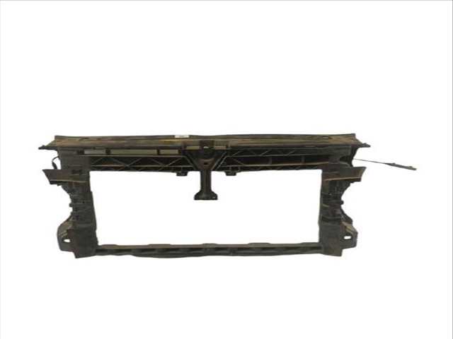 Paragolpes Delantero Volkswagen Caddy 2.0 TDI