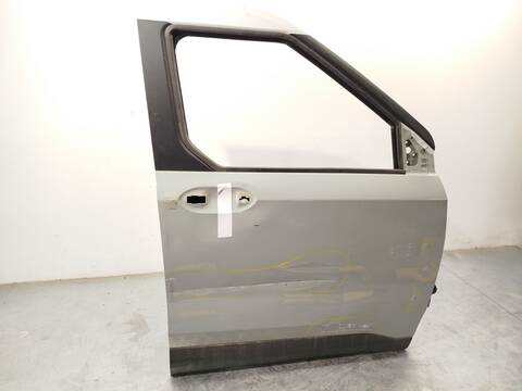 Foto 3ª: Puerta Delantera Derecha Ford Tourneo 1.0 ECOBOOST 125CV 92KW [B7NB] (2024)