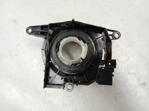 Foto 2ª: Anillo Airbag Volkswagen T-Cross 1.0 TSI 110CV 81KW [DLAA] (2021)