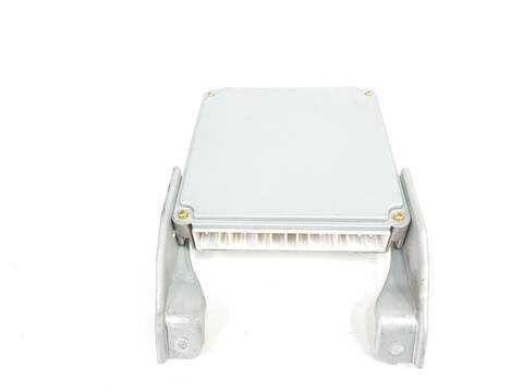 Foto 3ª: Centralita Motor ECU Toyota Land Cruiser D4-D VX 5-PTAS.) (1996)