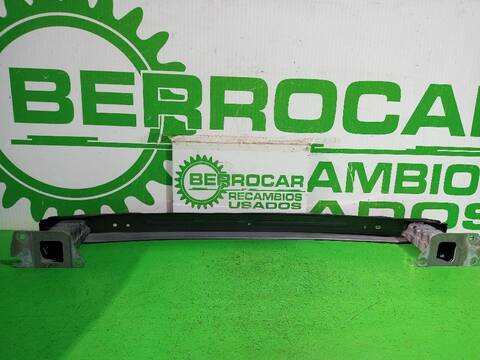 Foto 2ª: Refuerzo Paragolpes Trasero Peugeot 2008 ALLURE 110CV (2013)