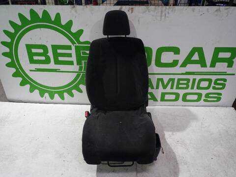 Asiento Delantero Izquierdo Citroen C4 COLLECTION 90CV