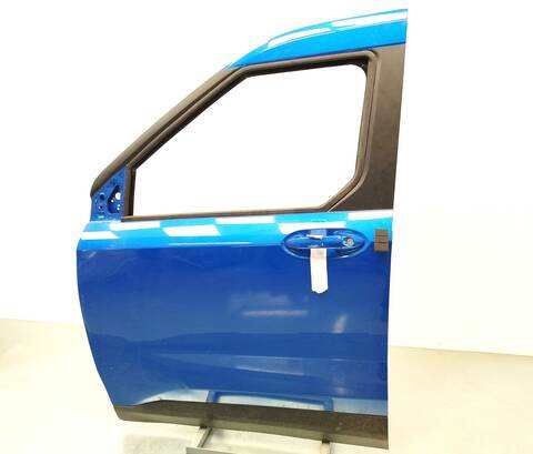 Foto 1ª: Puerta Delantera Izquierda Ford Tourneo 1.0 ECOBOOST 125CV 92KW [B7NB] (2024)