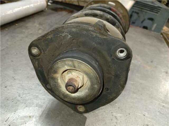 Foto 2ª: Amortiguador Delantero Izquierdo Honda Crv 2.0 (RD8)(2002 _) [K20A4]