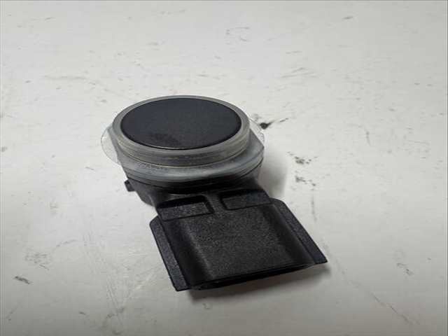 Foto 2ª: Sensor de Aparcamiento Dacia Sandero H4DF480 (2023)