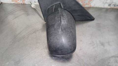 Foto 3ª: Retrovisor Izquierdo Ford Fusion AMBIENTE 68CV 50KW [F6JA] (2003)