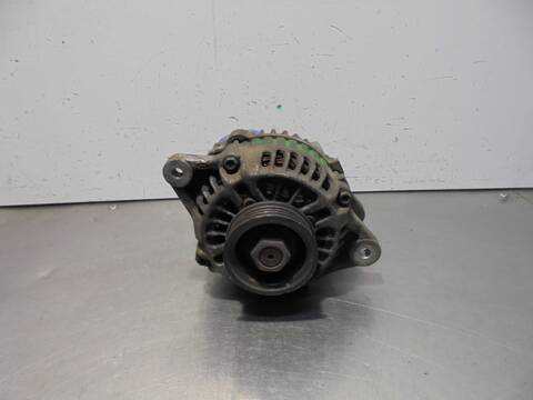 Alternador Hyundai Atos 1.0 CAT 58CV 43KW