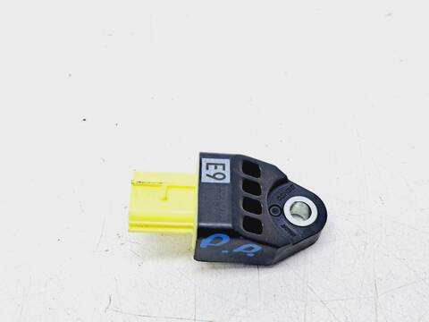 Sensor Impacto Airbag Toyota Prius ADVANCE 99CV 73KW