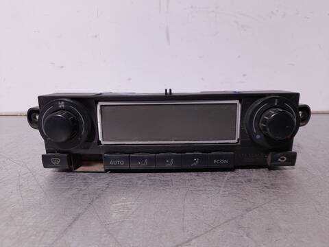 Mando Climatizador Seat Ibiza FRESH 86CV 63KW
