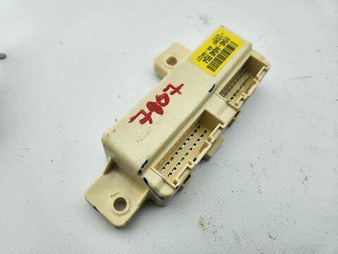 Centralita Motor ECU Kia Carens 1.6 GDI 135CV 99KW