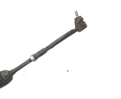 Cremallera de Direccion Kia Rio 1.25 CVVT 86CV