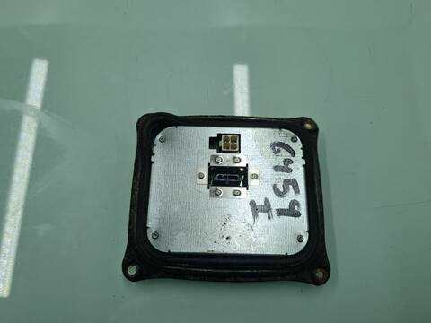Centralita Faros Xenon Mini Mini COOPER 120CV 88KW