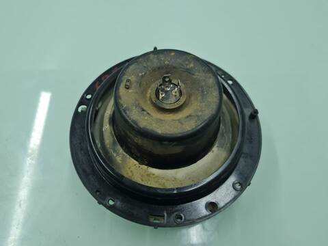 Foto 4ª: Faro Derecho Land Rover Defender 110 SE FAMILIAR 122CV 90KW (2003)