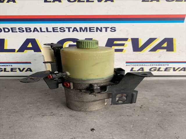 Bomba de Direccion Seat Ibiza 1.4 TDI 80CV
