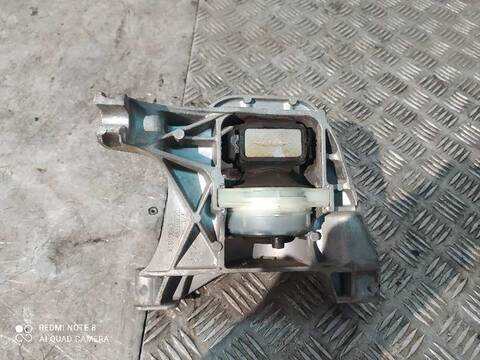 Cuna de Motor Peugeot 308 ACCESS 116CV 85KW