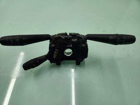 Mando Multifuncion Fiat 500 BASIC 84CV 62KW