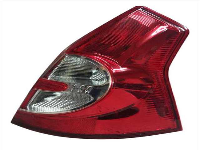 Foto 2ª: Piloto Trasero Derecho Dacia Sandero 1.5 DCI (2008)