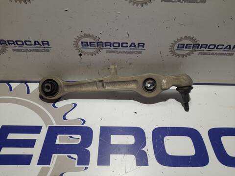 Foto 3ª: Brazo Suspension Delantero Derecho Seat Exeo 2.0 TDI BERLINA 143CV 105KW [CAGA] (2009)
