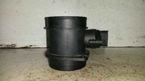 Caudalimetro Volvo S60 2.4 DIESEL CAT BERLINA 163CV 120KW