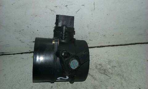 Caudalimetro Mercedes Clase C 160 2.2 CDI CAT BERLINA 150CV 110KW