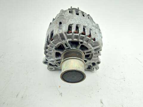 Foto 4ª: Alternador Cupra Formentor BASIS 149CV 110KW [DPCA] (2022)