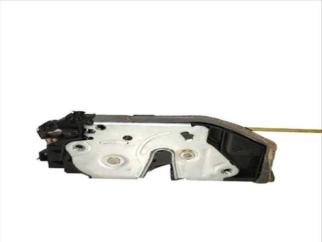 Foto 2ª: Cerradura Puerta Trasera Izquierda Mini Mini COOPER D (2005)
