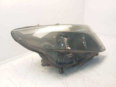 Foto 3ª: Faro Derecho Mercedes Vito 114/116 CDI 119 CDI/BT LANG 447.703) 136CV 100KW [651950] (2015)