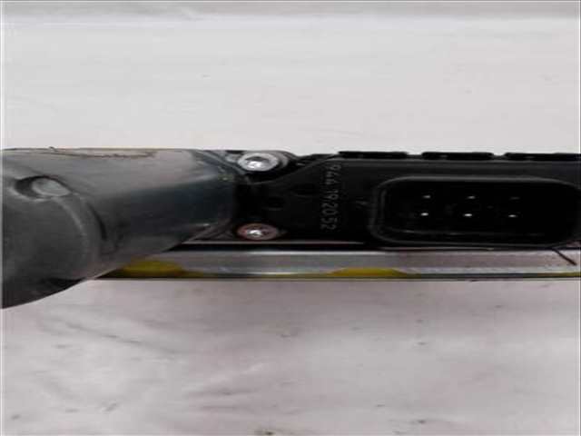 Foto 4ª: Elevalunas Eléctrico Trasero Derecho Opel Astra 1.7 COSMO [1 7 LTR. - 74 KW 16V CDTI] 101CV