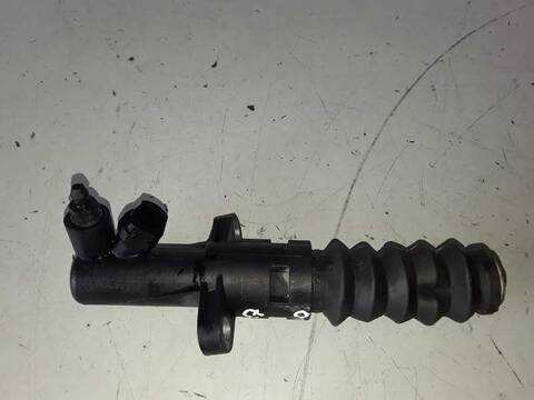 Foto 3ª: Bomba Embrague Peugeot 308 ACCESS 1.6 16V HDI FAP 92CV (2013)