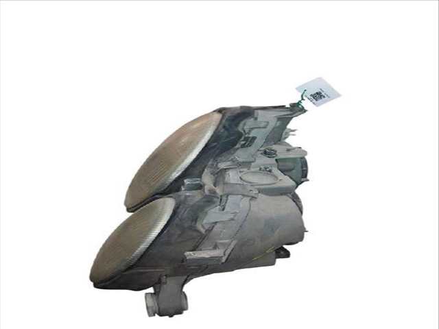 Foto 3ª: Piloto Delantero Derecho Mercedes Clase C 160 CLK 230 KOMPRESSOR 208.347) 193CV (1997)