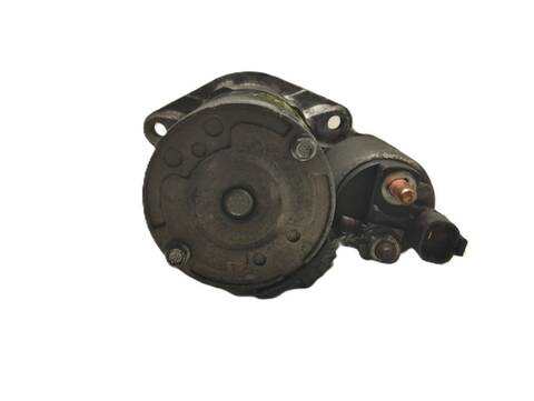 Foto 3ª: Motor de Arranque Hyundai i30 CLASSIC 1 CRDI CAT 90CV (2007)