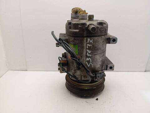 Compresor Aire Acondicionado Audi A8 2.8 V6 CAT AAH) 174CV 128KW