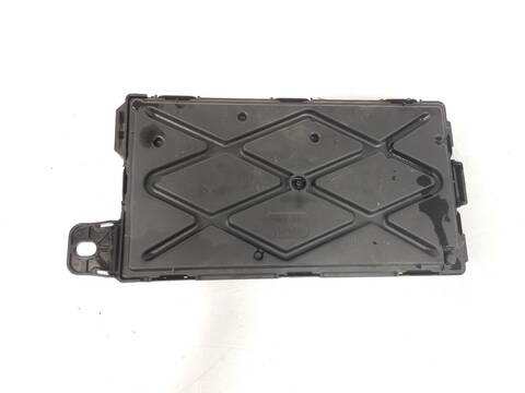 Foto 3ª: Centralita Motor ECU Bmw Serie 4 418 2.0 TD 184CV [N47D20C] (2013)